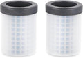 Smart Home Tovolo Mini Ice Cylinder- Squeeze & Release- Set Essentials