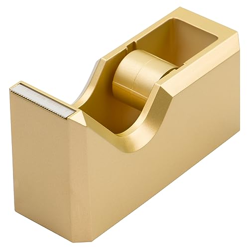 Minimalist JAM PAPER Office & Desk Sets - 1