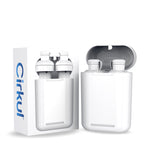 Premium Sip Safe W9OF - Gear for Camping & Outdoor Travel Detail