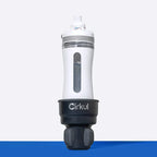 Elite Car Caddy VVEE - Essential Daily Equipment Detail