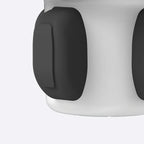 Elite Car Caddy VVEE - Essential Daily Equipment Detail