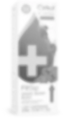 Vitamin-Infused FitSip Grape Berry Blast DPFR - Electrolyte Hydration Enhanced Taste Cartridges Detail