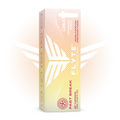 Natural Fruit Flavored Flyte Fast Break LT7W - Sugar-Free Fruit Flavor Cartridge Refill - Default Title