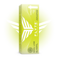 Sugar-Free Flyte Goal Line 17S7 - Vitamin-Infused Natural Refreshing Flavor Core - Default Title