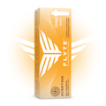 Refreshing Electrolyte Flyte Overtime D6QM - Zero-Calorie Multi-Flavor Sip Pods for Water Bottle - Default Title