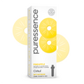 Zero-Calorie Puressence Pineapple (Unsweetened) NUIK - Electrolyte Hydration Enhanced Taste Cartridges - Default Title