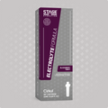 Zero-Calorie Stage Blackberry Twist 1759 - Zero-Calorie Multi-Flavor Sip Pods for Water Bottle - Default Title